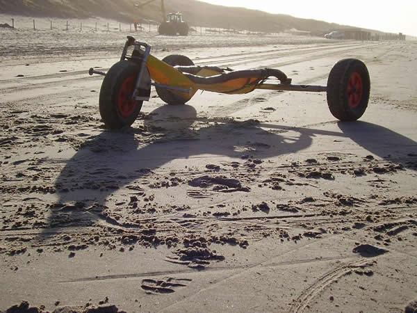 buggy 19 12 2005 callantsoog 003