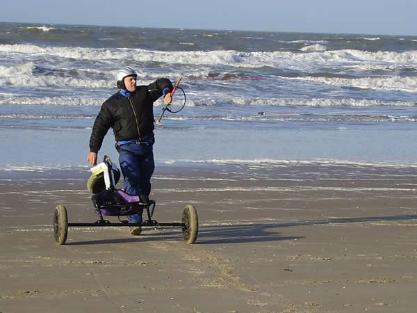 buggy 19 12 2005 callantsoog 007