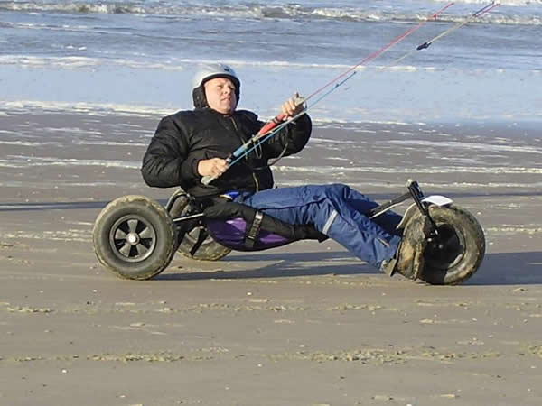 buggy 19 12 2005 callantsoog 010