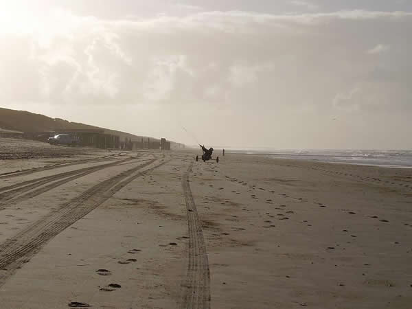 buggy 19 12 2005 callantsoog 013