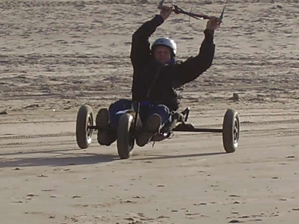 buggy 19 12 2005 callantsoog 022bewerkt.