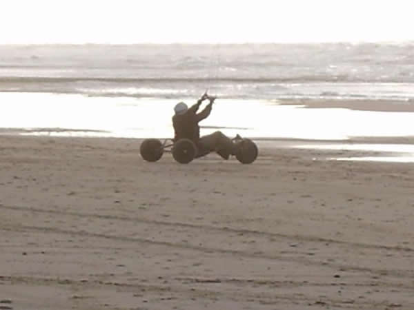 buggy 19 12 2005 callantsoog 030