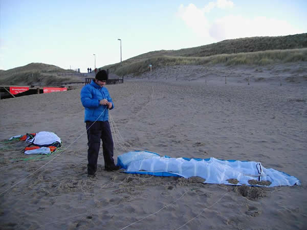 buggy 19 12 2005 callantsoog door gerrit gemaakt 011bewerkt 2
