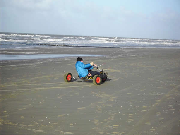buggy 19 12 2005 callantsoog door gerrit gemaakt 021bewerkt 2