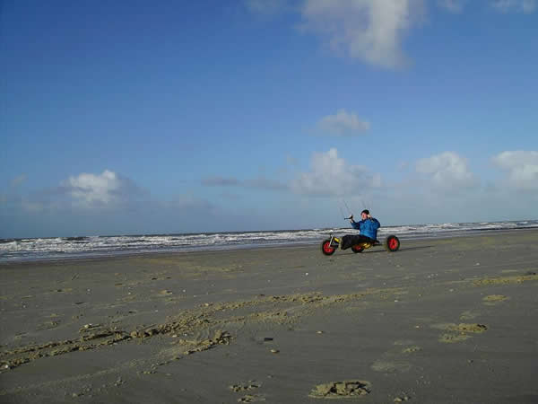 buggy 19 12 2005 callantsoog door gerrit gemaakt 023bewerkt 1