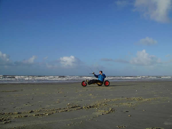 buggy 19 12 2005 callantsoog door gerrit gemaakt 024bewerkt 1